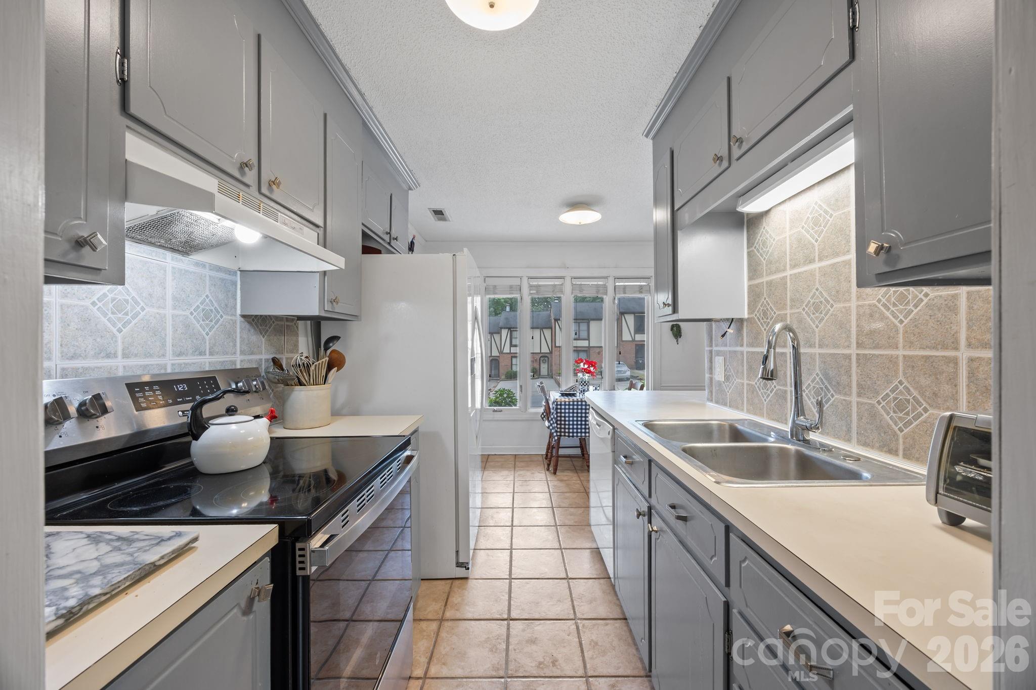 462 Camrose Circle NE Concord NC 28025