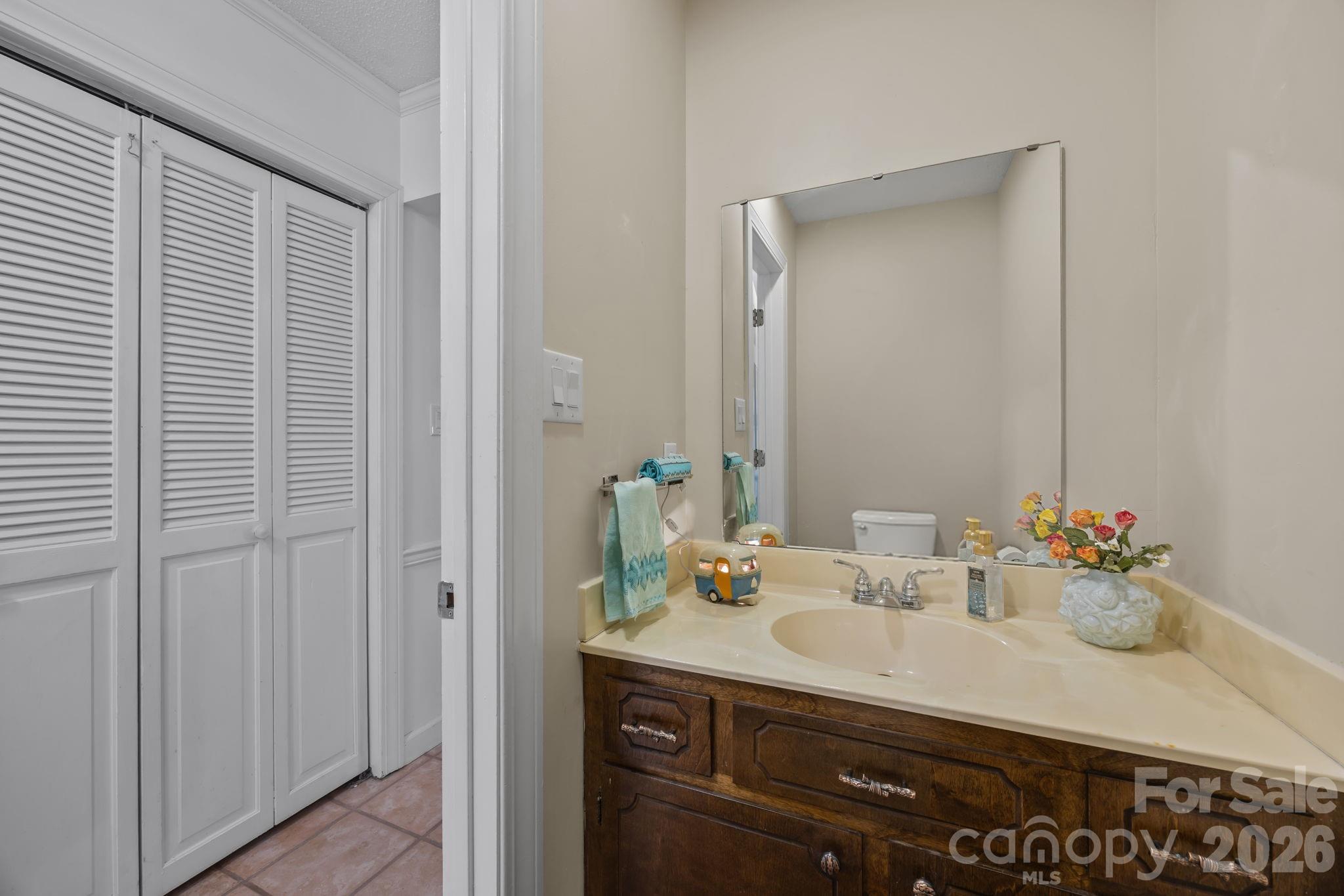 462 Camrose Circle NE Concord NC 28025