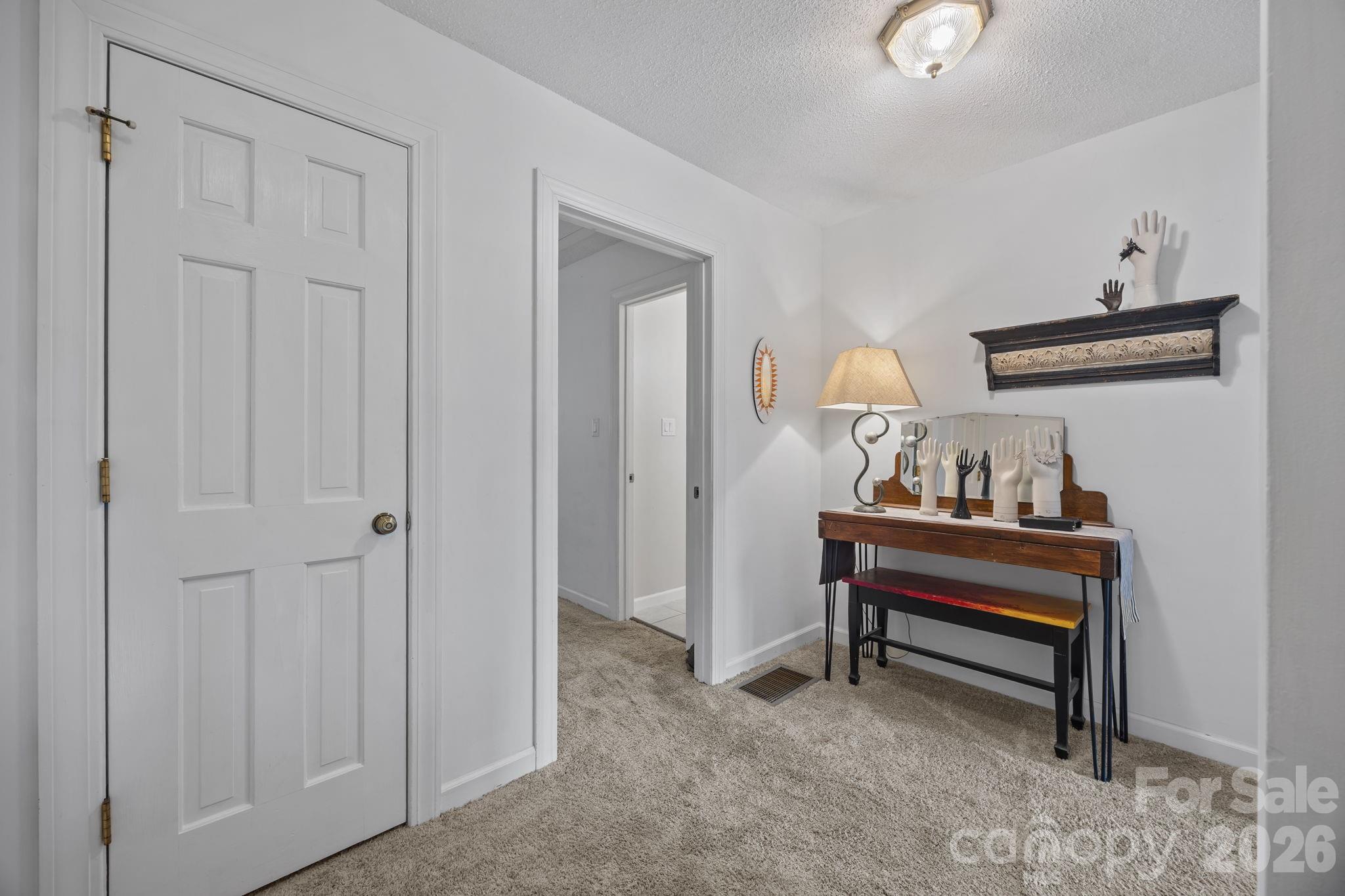 462 Camrose Circle NE Concord NC 28025
