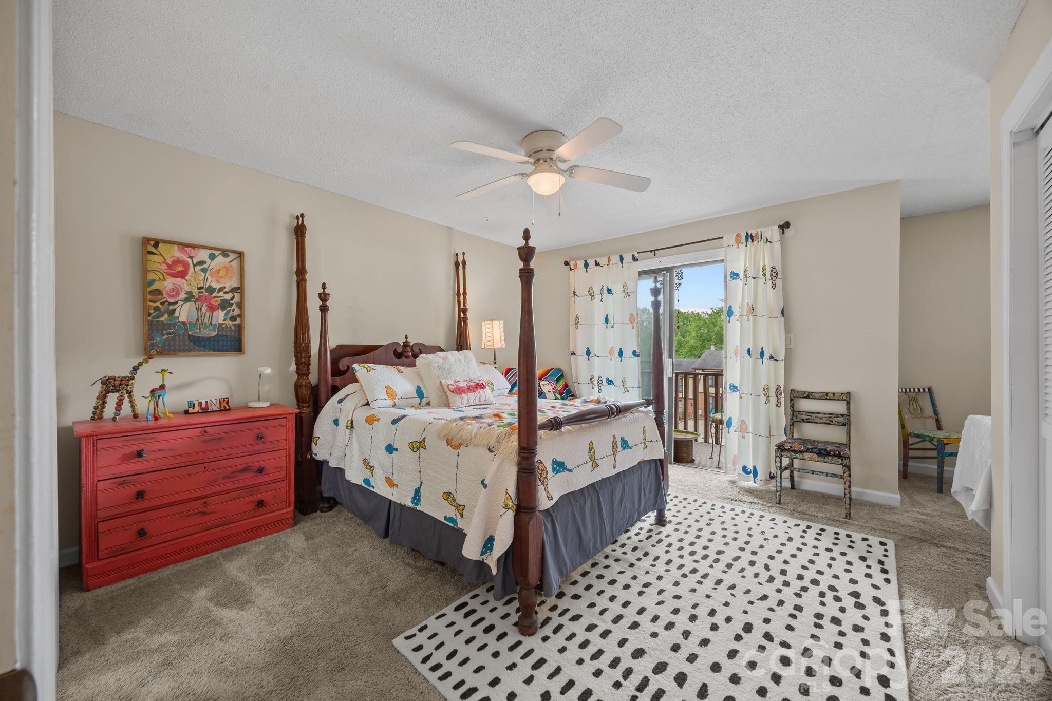 462 Camrose Circle NE Concord NC 28025