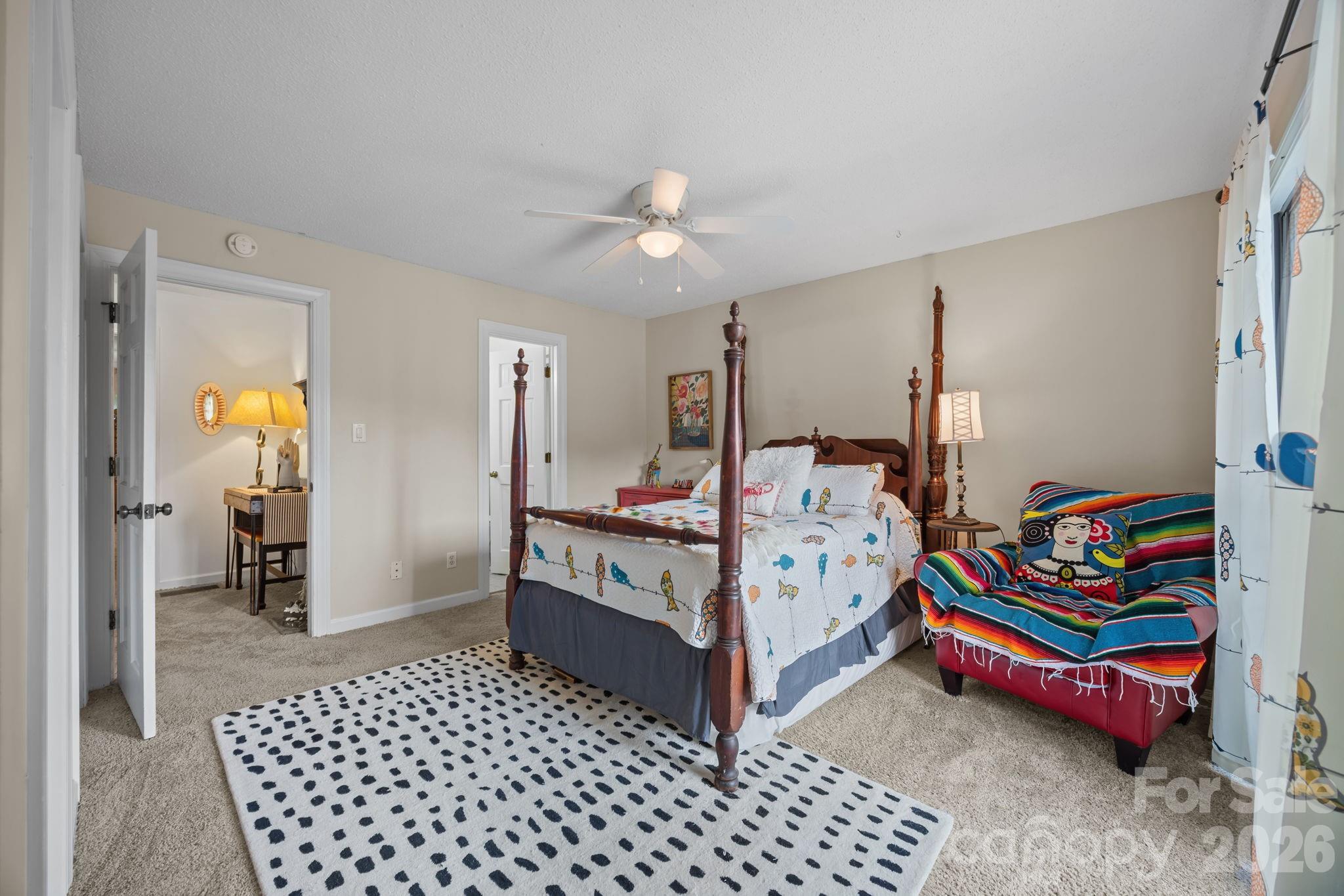 462 Camrose Circle NE Concord NC 28025