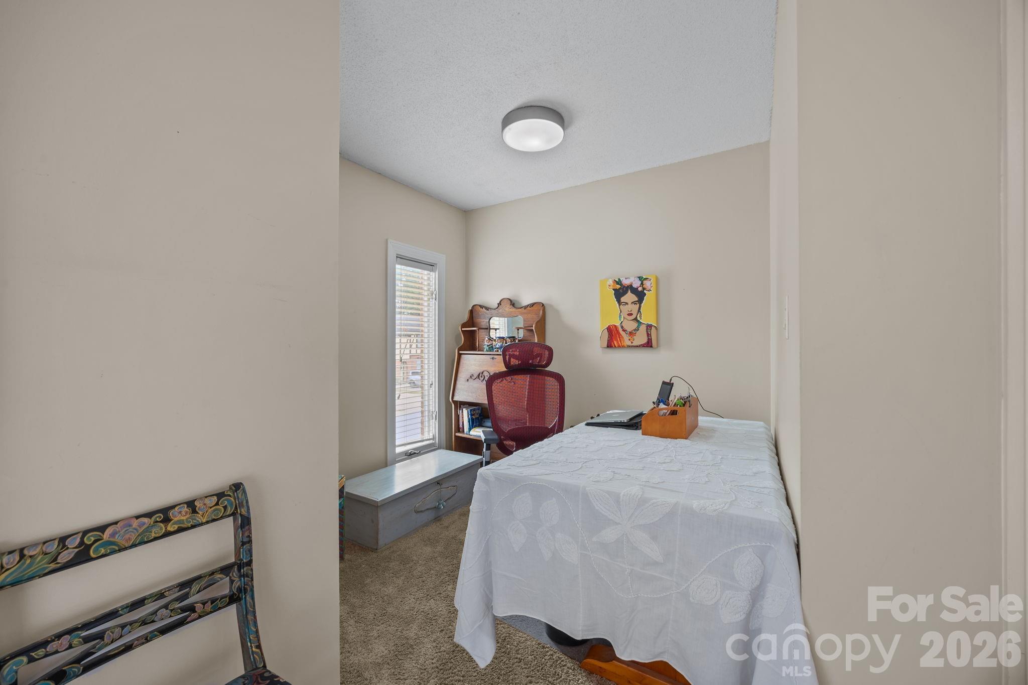 462 Camrose Circle NE Concord NC 28025