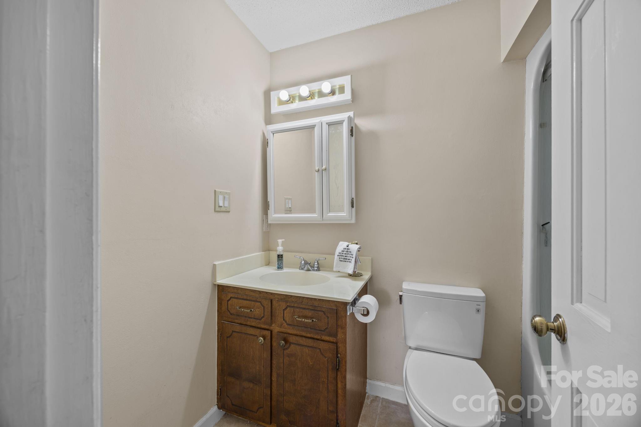 462 Camrose Circle NE Concord NC 28025