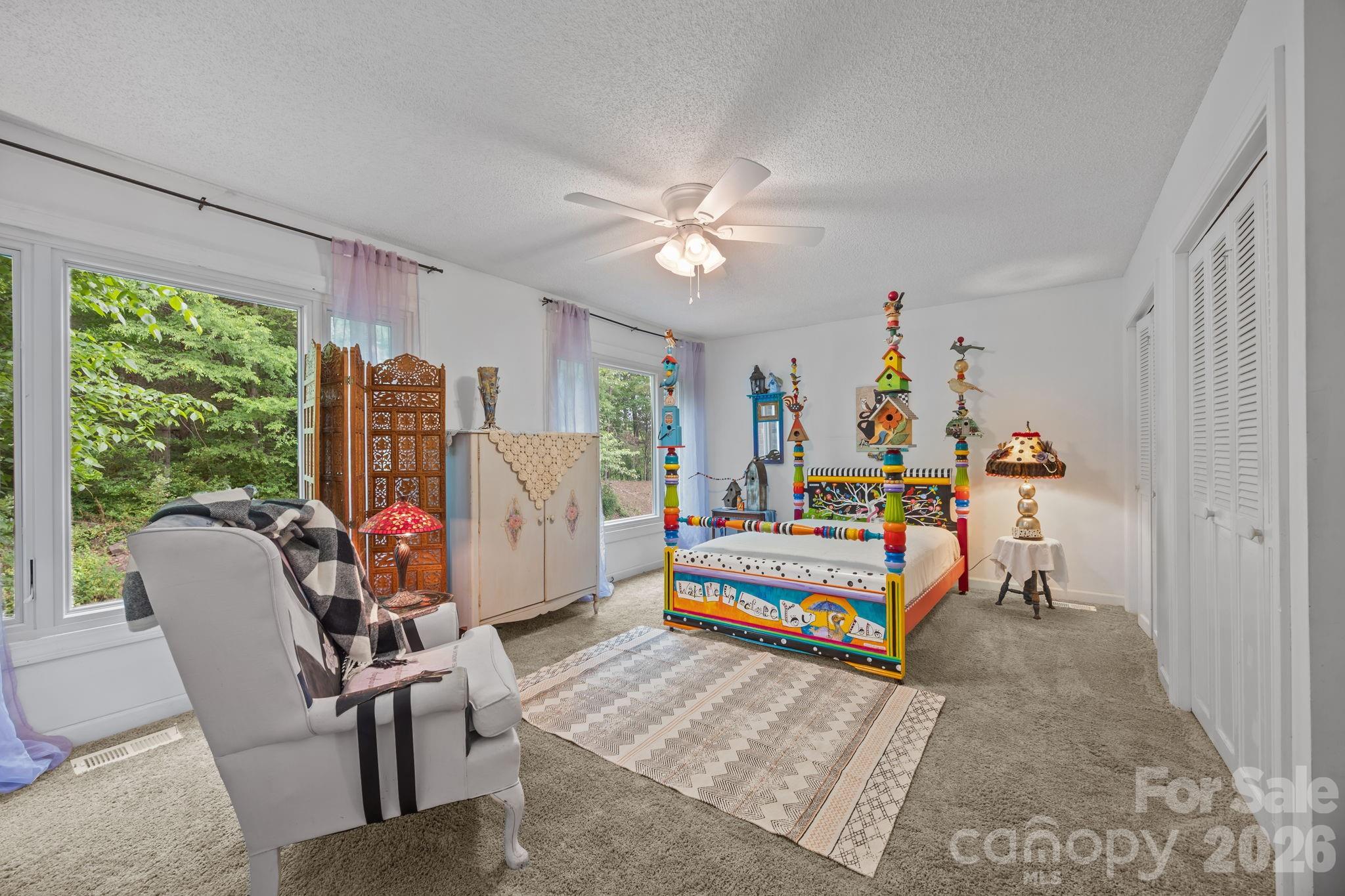 462 Camrose Circle NE Concord NC 28025