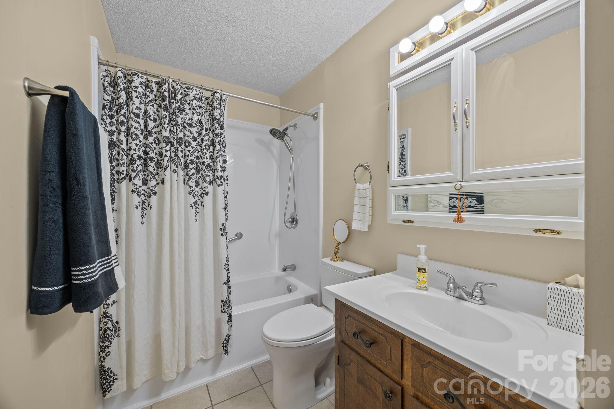 462 Camrose Circle NE Concord NC 28025