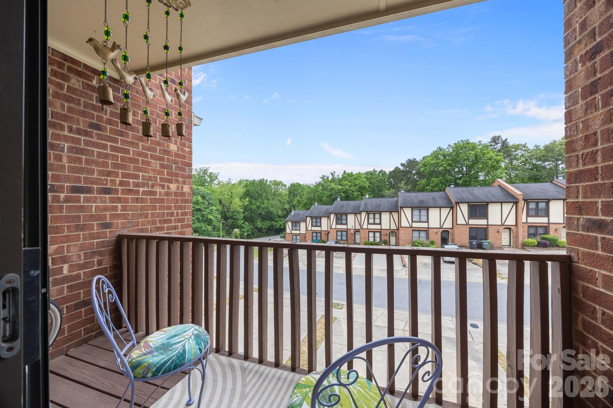 462 Camrose Circle NE Concord NC 28025