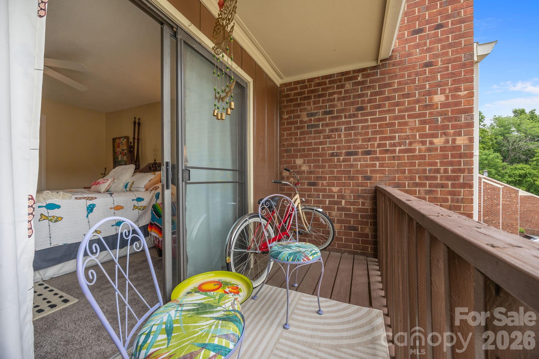 462 Camrose Circle NE Concord NC 28025