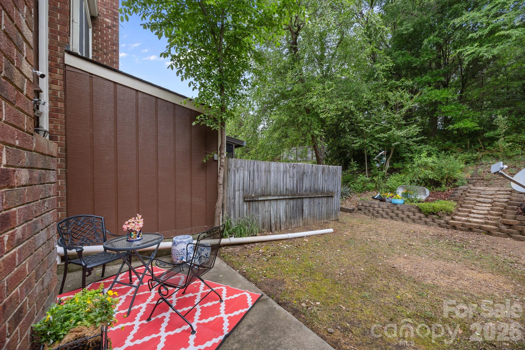 462 Camrose Circle NE Concord NC 28025