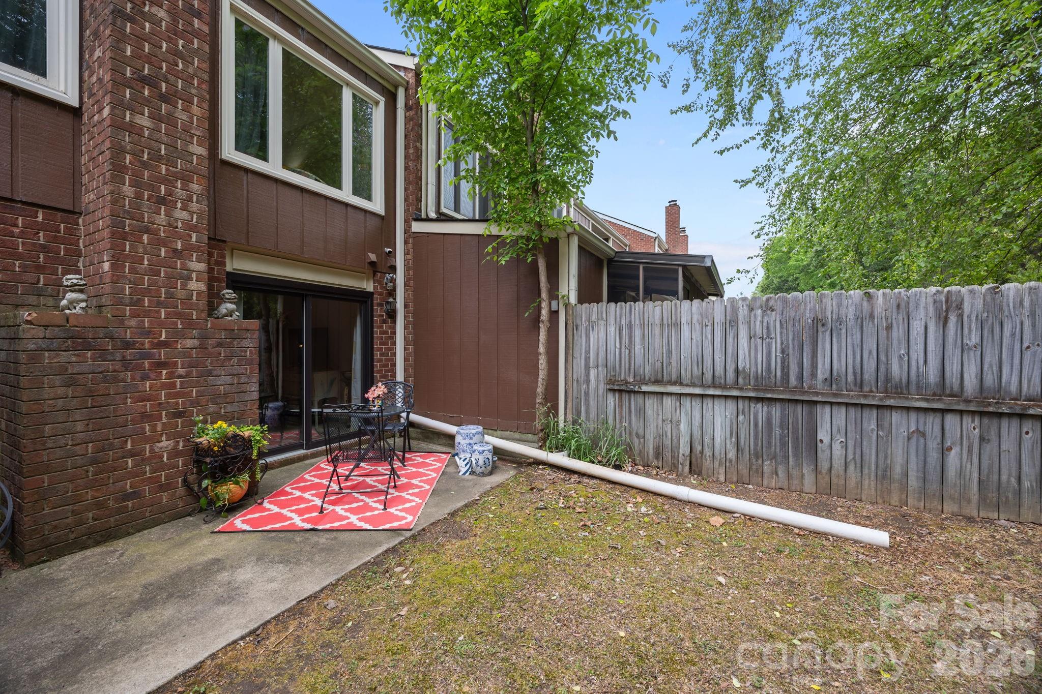 462 Camrose Circle NE Concord NC 28025