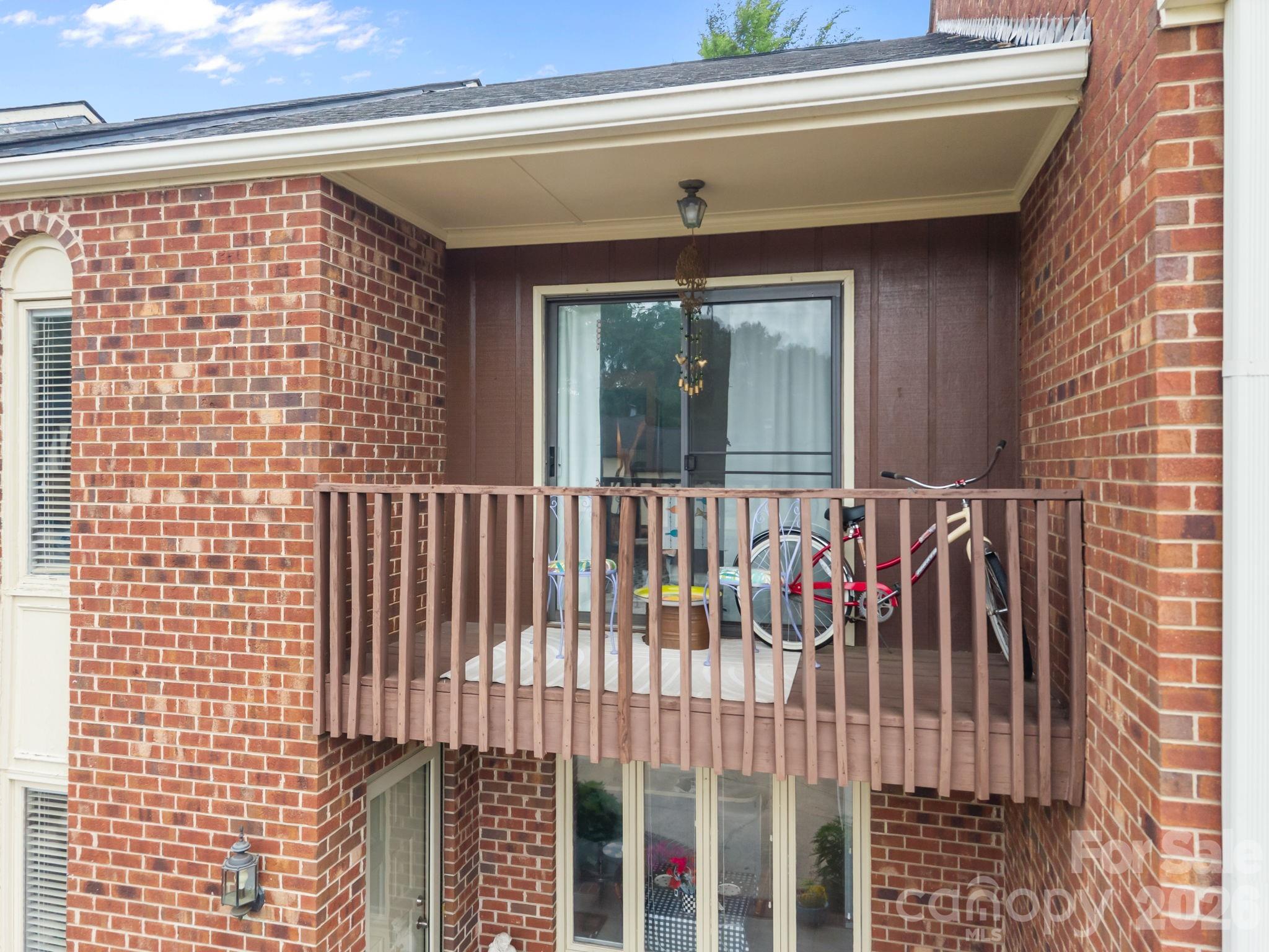 462 Camrose Circle NE Concord NC 28025