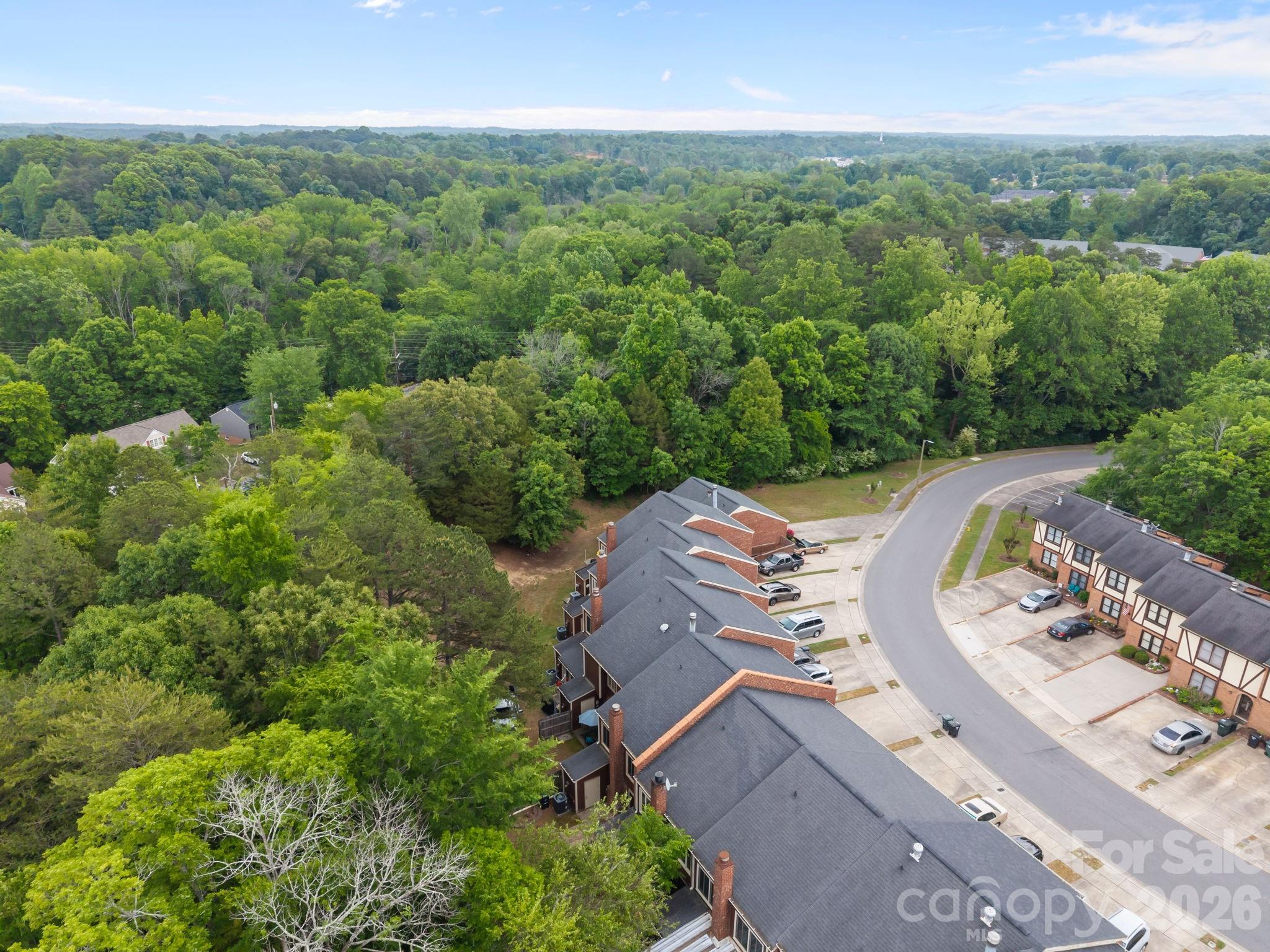 462 Camrose Circle NE Concord NC 28025