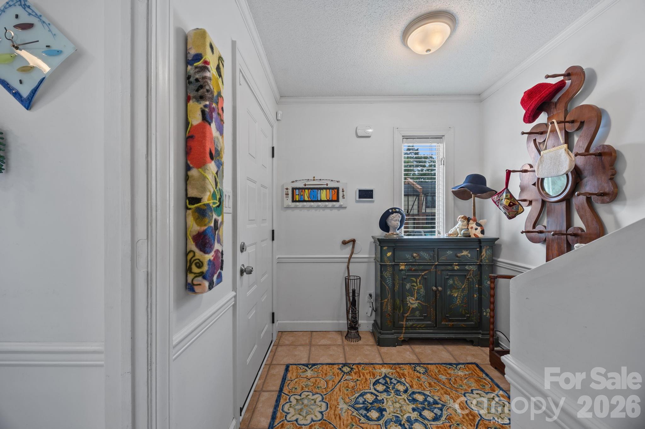 462 Camrose Circle NE Concord NC 28025