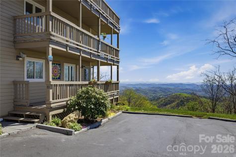 5970 Blowing Rock Boulevard Lenoir NC 28645
