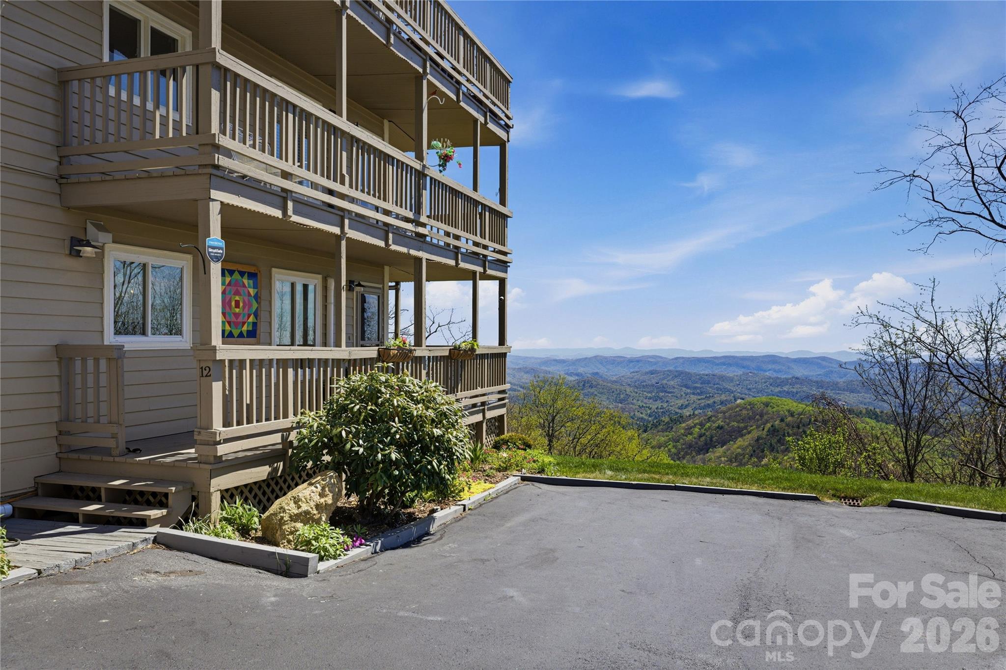 5970 Blowing Rock Boulevard Lenoir NC 28645
