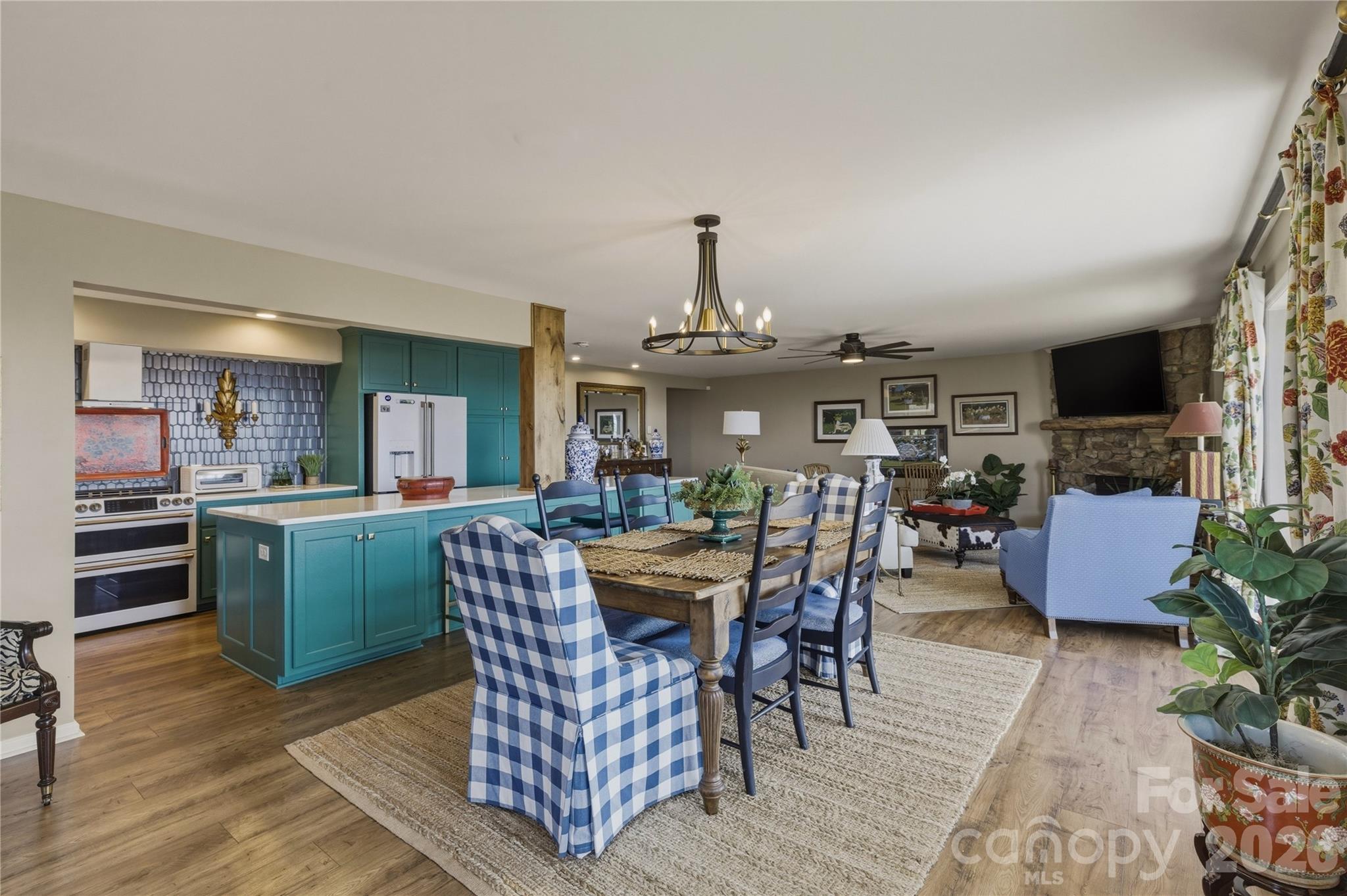 5970 Blowing Rock Boulevard Lenoir NC 28645