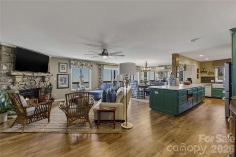 5970 Blowing Rock Boulevard Lenoir NC 28645
