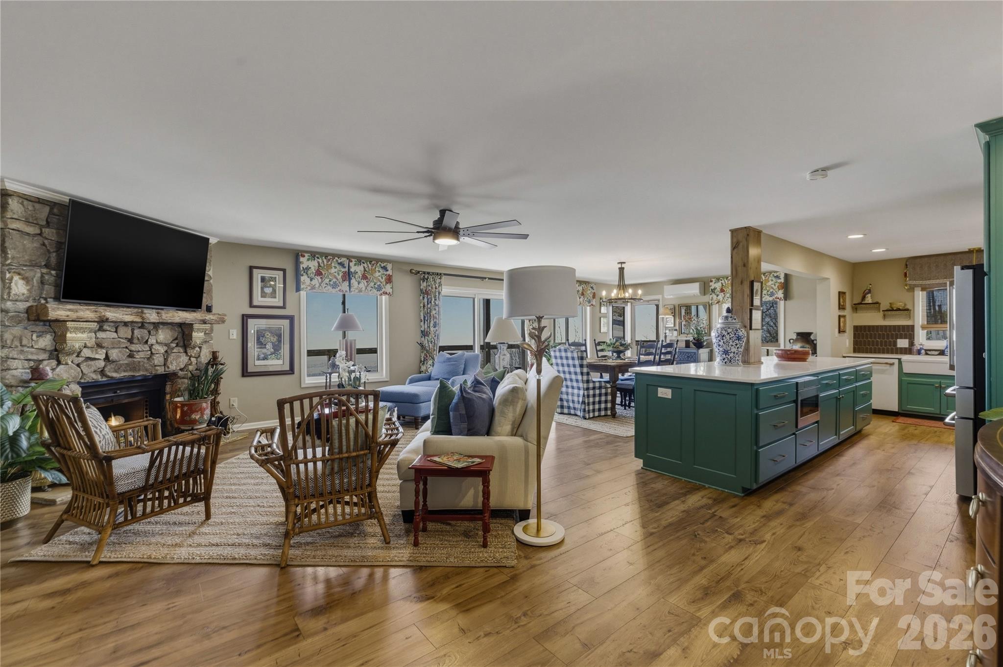5970 Blowing Rock Boulevard Lenoir NC 28645