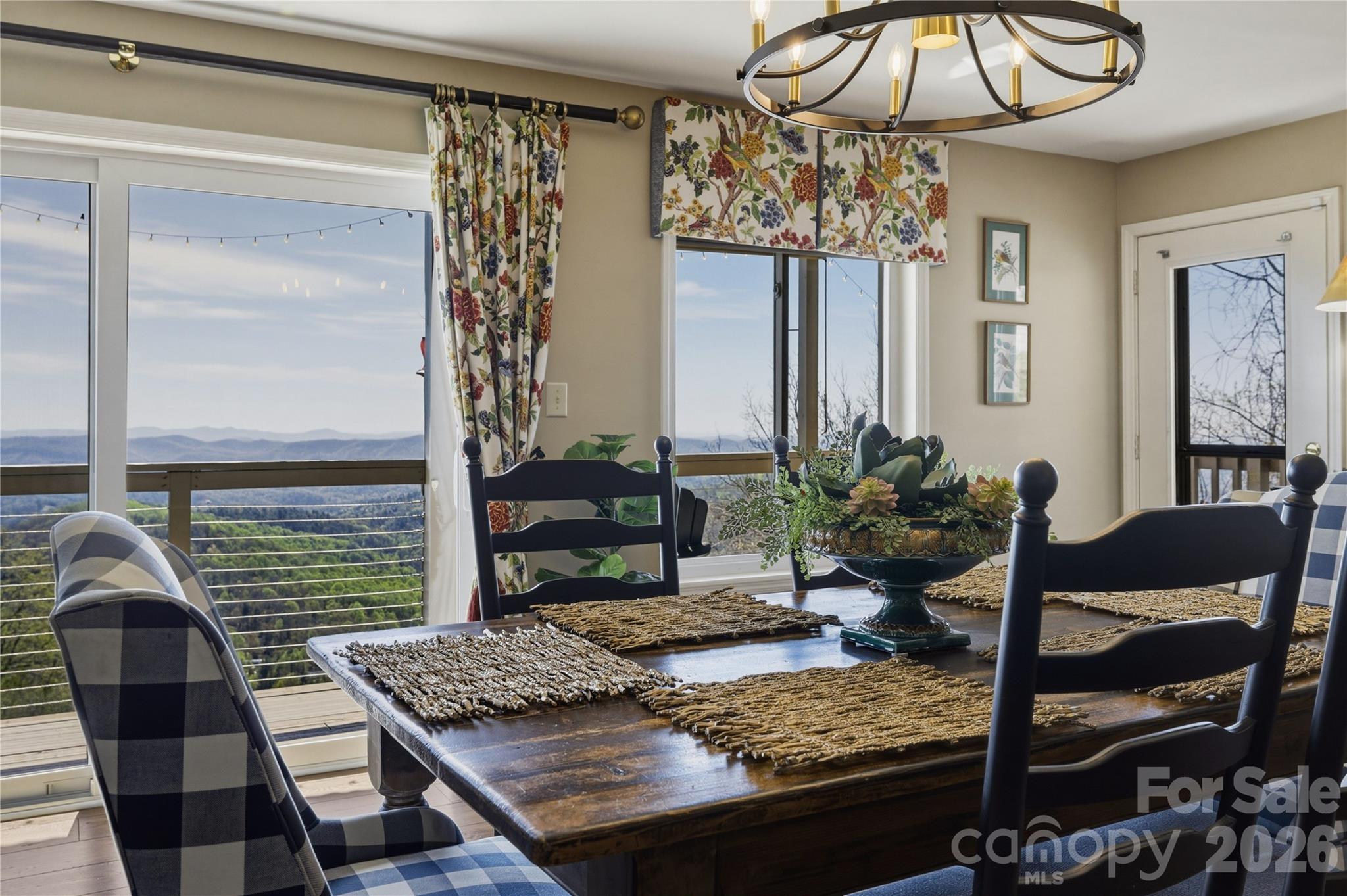 5970 Blowing Rock Boulevard Lenoir NC 28645