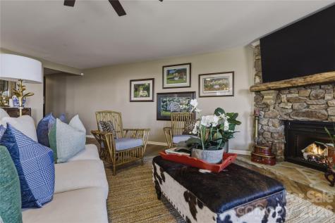 5970 Blowing Rock Boulevard Lenoir NC 28645