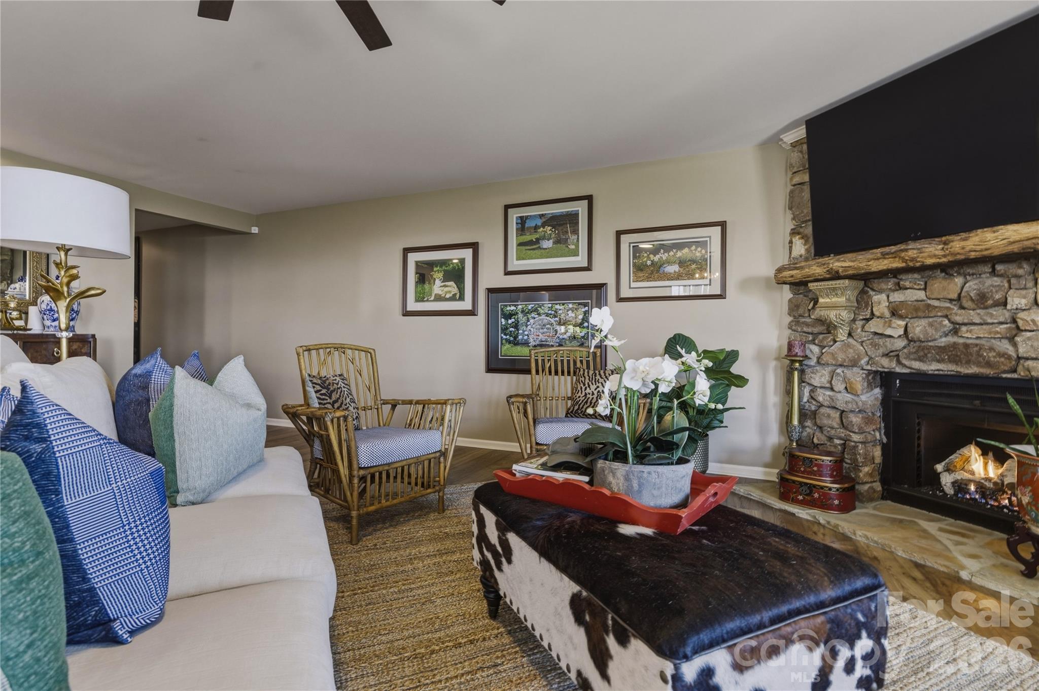 5970 Blowing Rock Boulevard Lenoir NC 28645