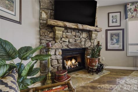 5970 Blowing Rock Boulevard Lenoir NC 28645