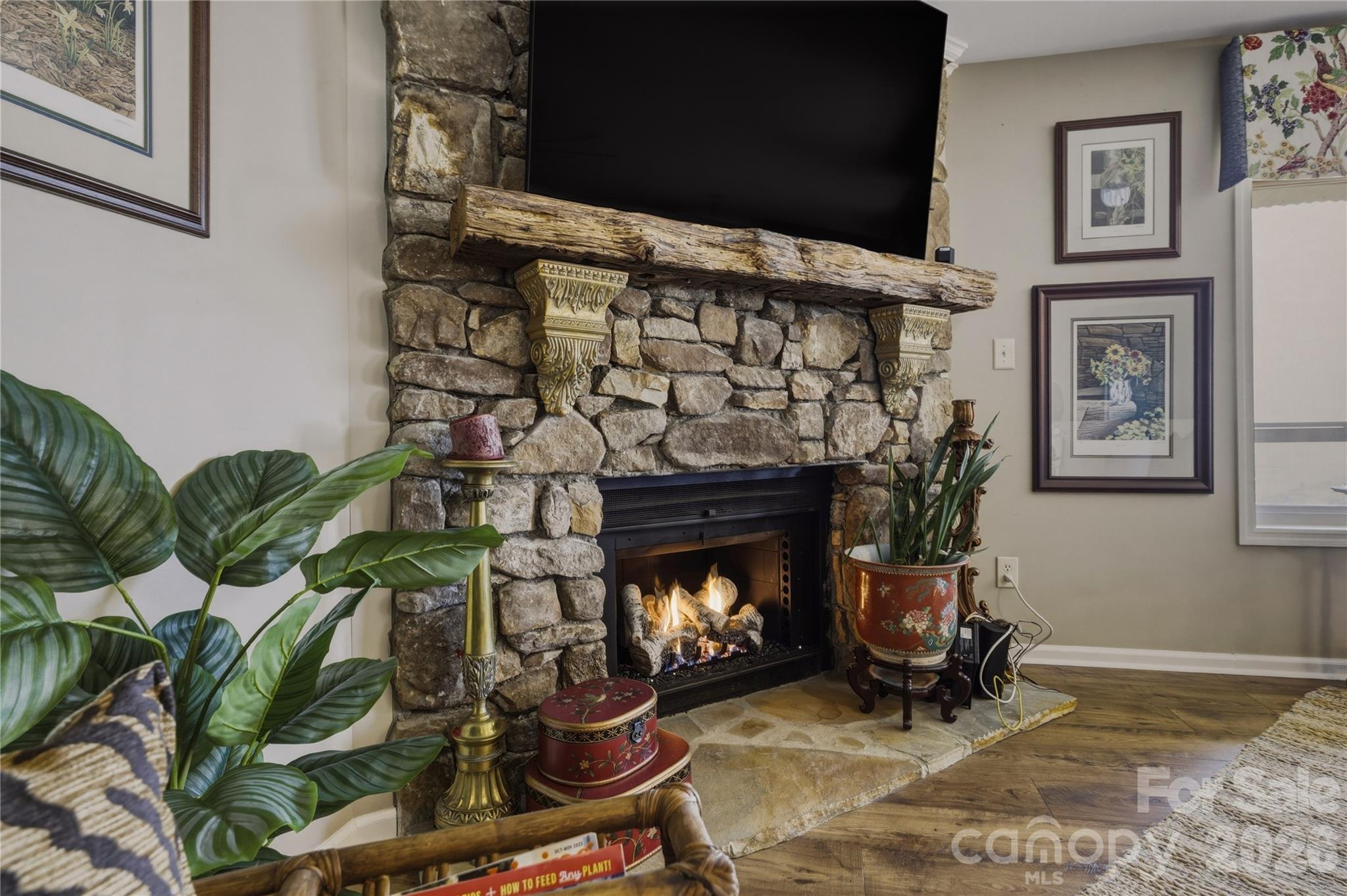 5970 Blowing Rock Boulevard Lenoir NC 28645
