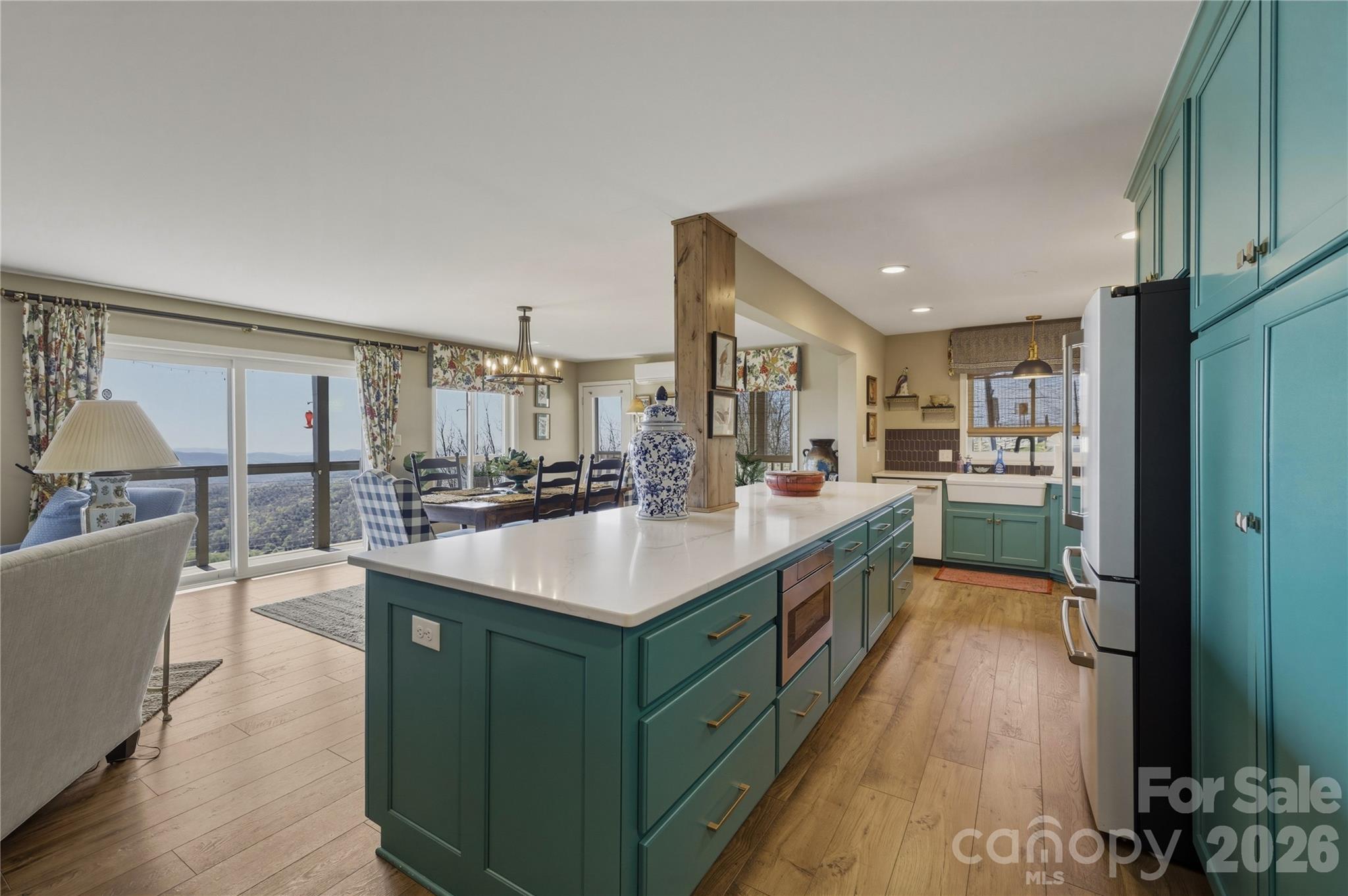 5970 Blowing Rock Boulevard Lenoir NC 28645