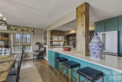 5970 Blowing Rock Boulevard Lenoir NC 28645