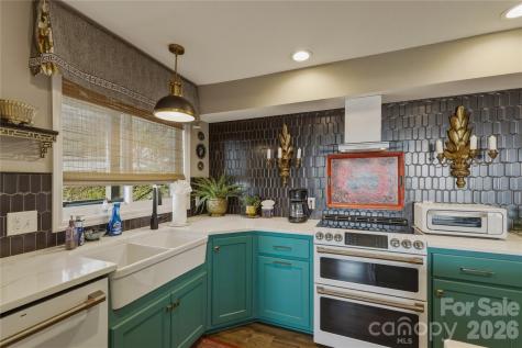 5970 Blowing Rock Boulevard Lenoir NC 28645