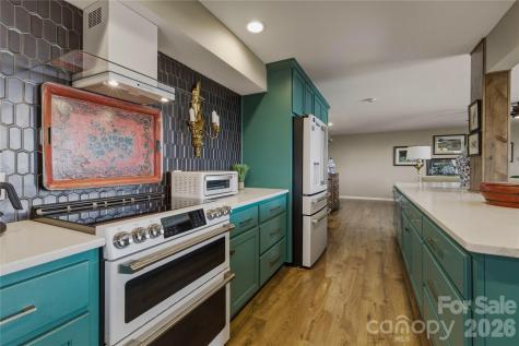 5970 Blowing Rock Boulevard Lenoir NC 28645