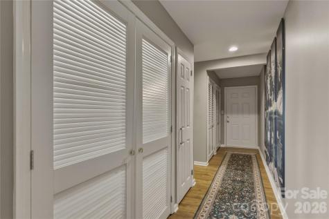 5970 Blowing Rock Boulevard Lenoir NC 28645