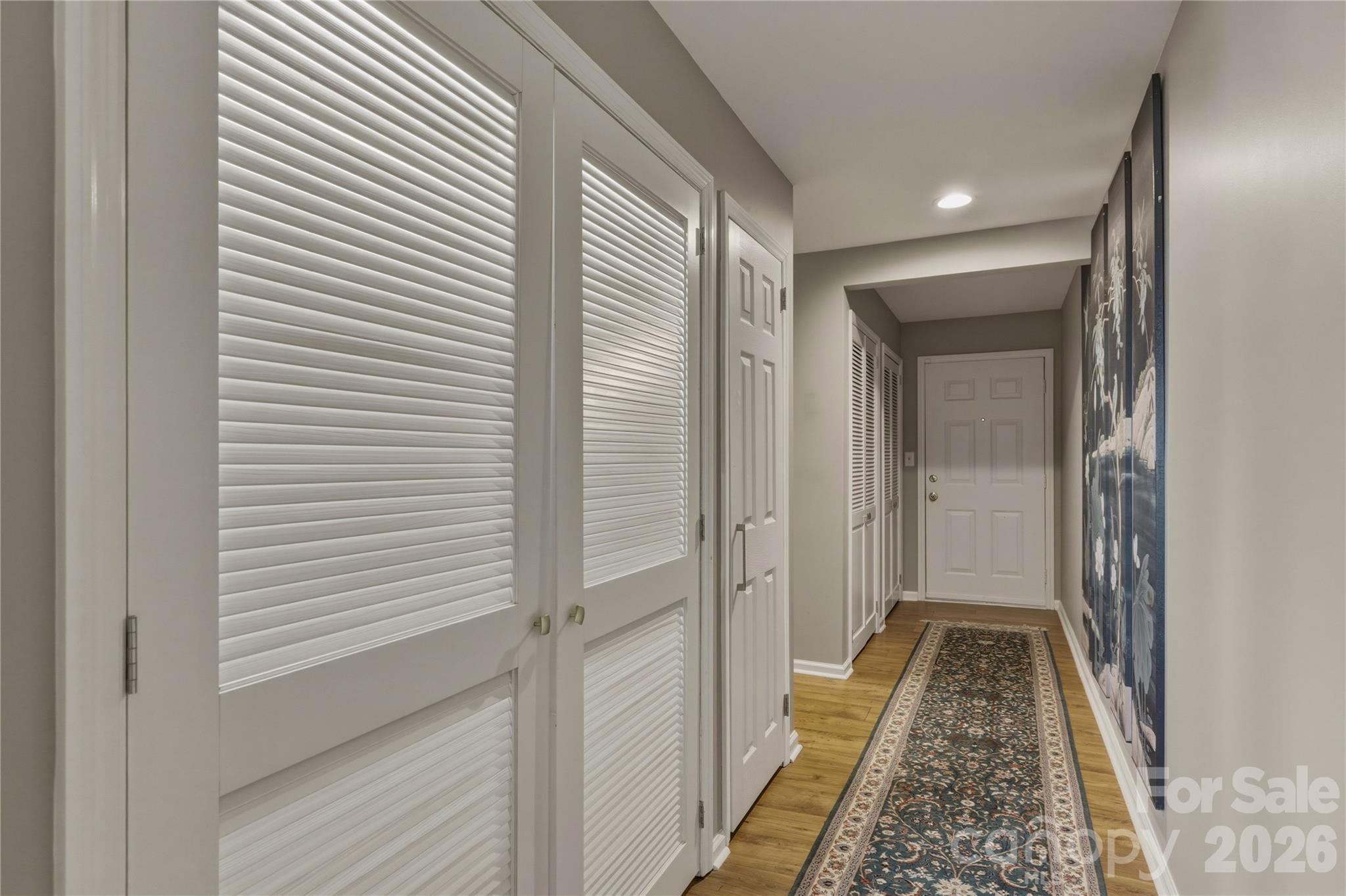 5970 Blowing Rock Boulevard Lenoir NC 28645