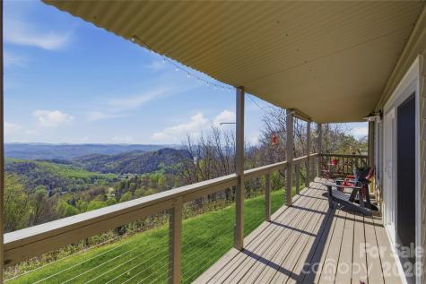 5970 Blowing Rock Boulevard Lenoir NC 28645