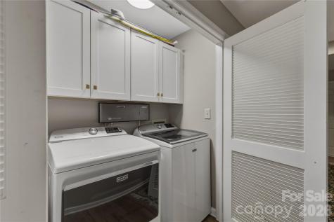 5970 Blowing Rock Boulevard Lenoir NC 28645