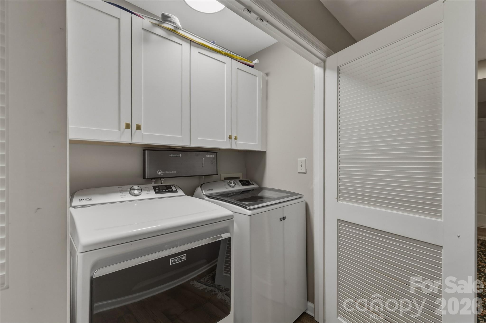 5970 Blowing Rock Boulevard Lenoir NC 28645