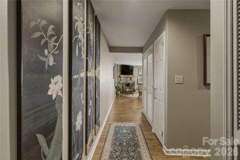 5970 Blowing Rock Boulevard Lenoir NC 28645