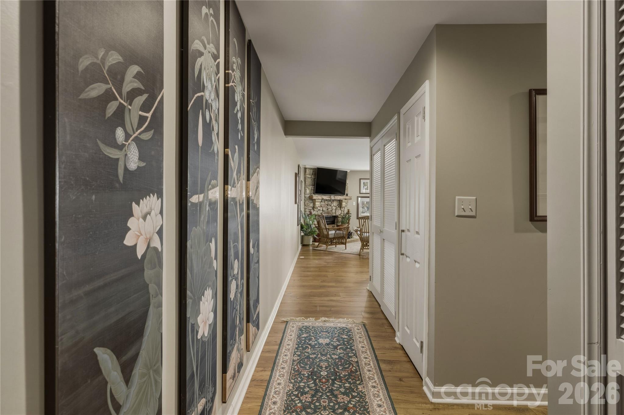 5970 Blowing Rock Boulevard Lenoir NC 28645