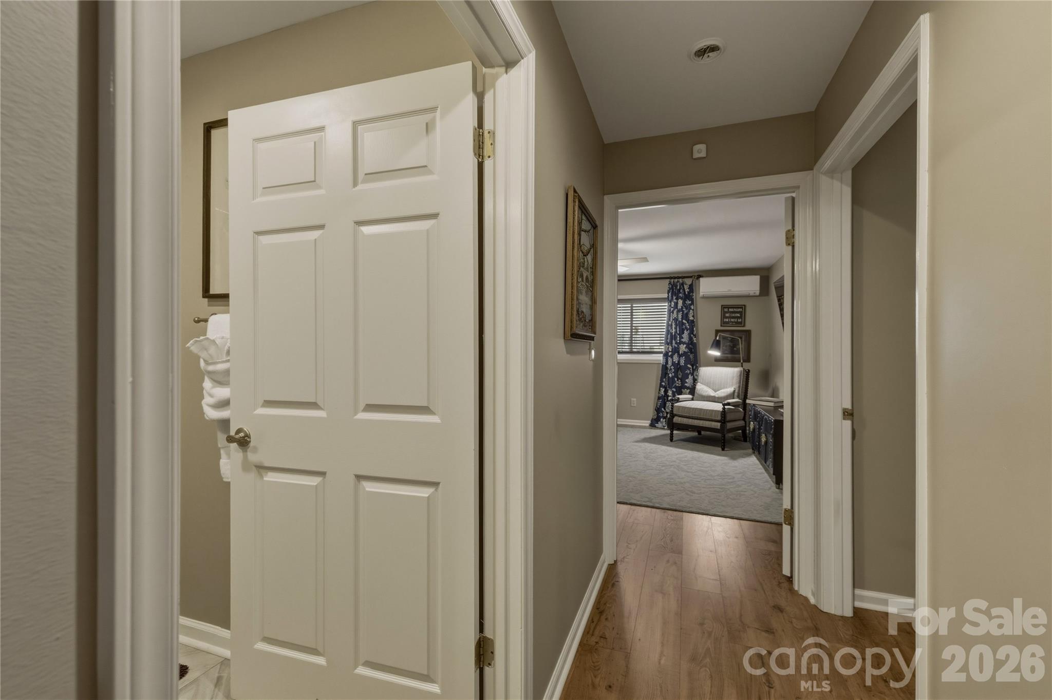 5970 Blowing Rock Boulevard Lenoir NC 28645