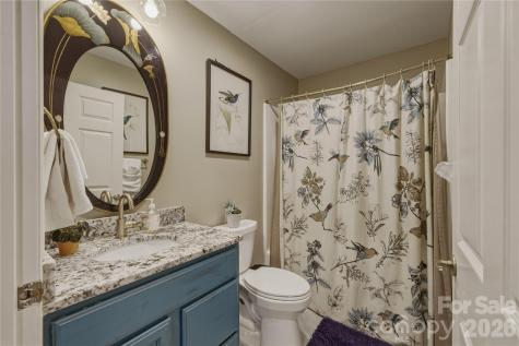 5970 Blowing Rock Boulevard Lenoir NC 28645