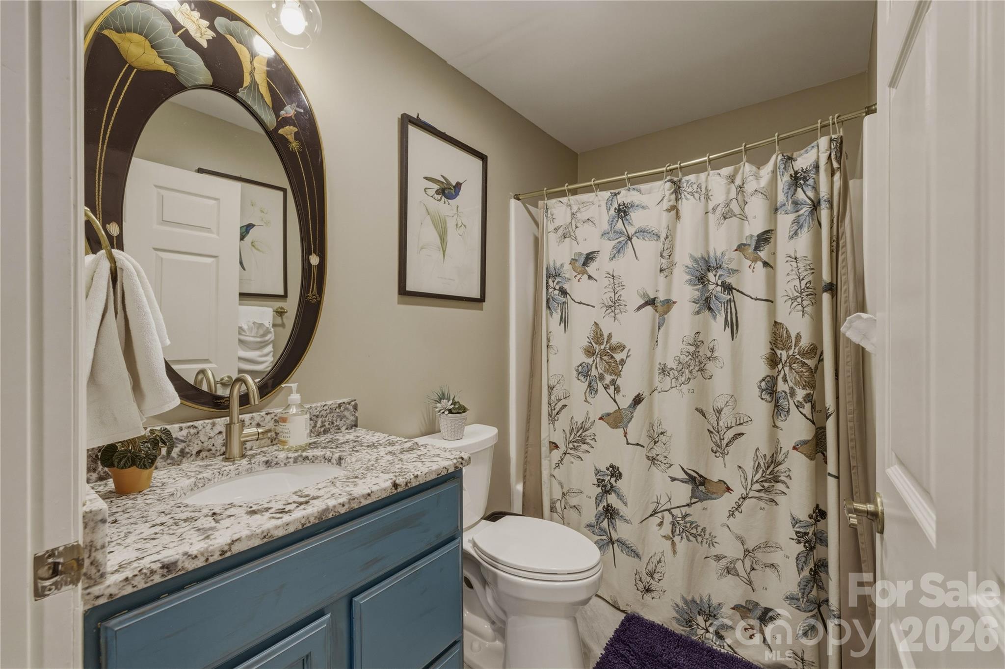 5970 Blowing Rock Boulevard Lenoir NC 28645