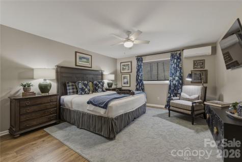 5970 Blowing Rock Boulevard Lenoir NC 28645