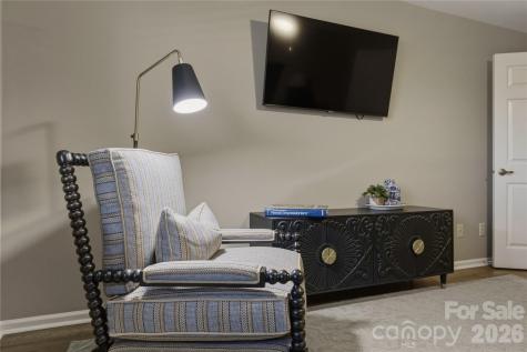 5970 Blowing Rock Boulevard Lenoir NC 28645
