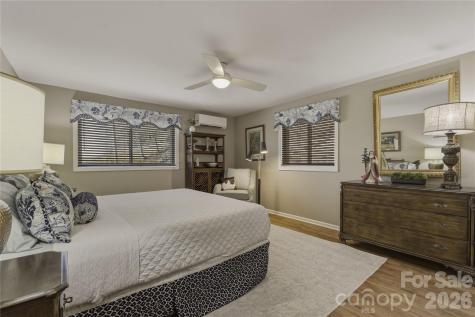 5970 Blowing Rock Boulevard Lenoir NC 28645