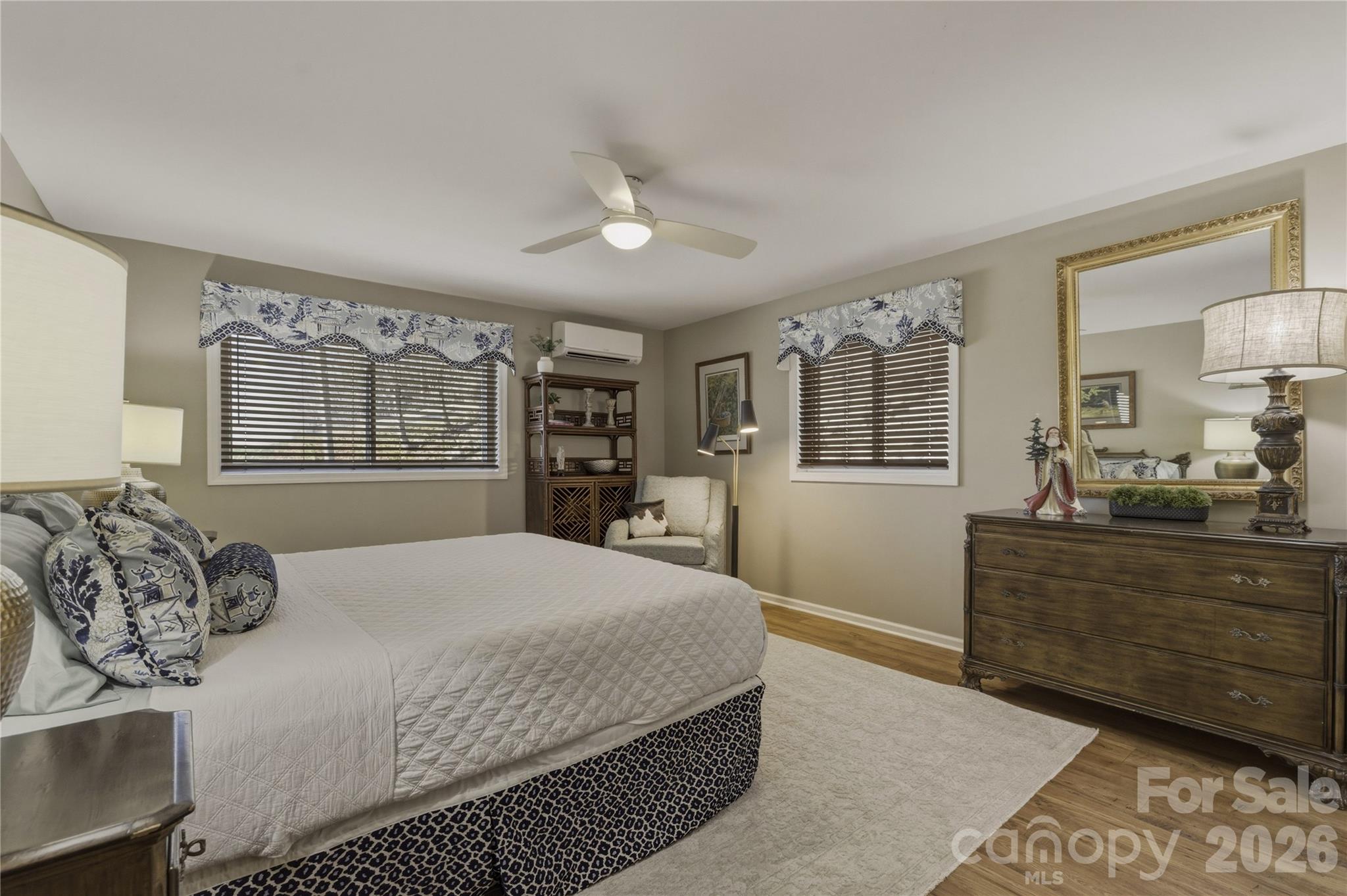 5970 Blowing Rock Boulevard Lenoir NC 28645