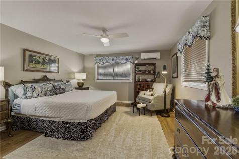 5970 Blowing Rock Boulevard Lenoir NC 28645