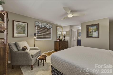 5970 Blowing Rock Boulevard Lenoir NC 28645
