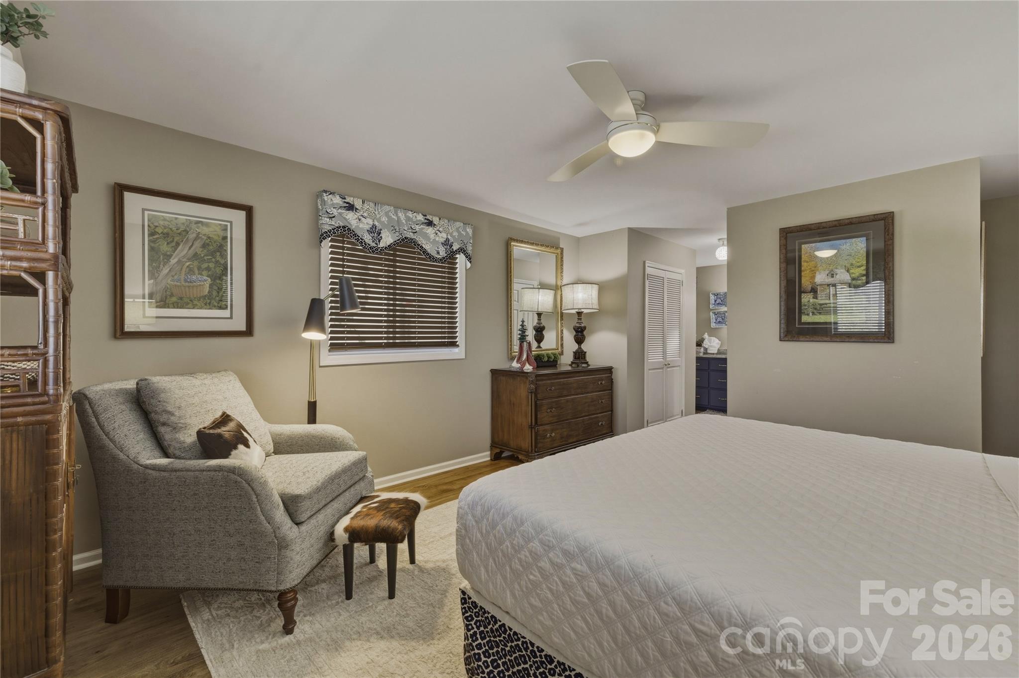 5970 Blowing Rock Boulevard Lenoir NC 28645