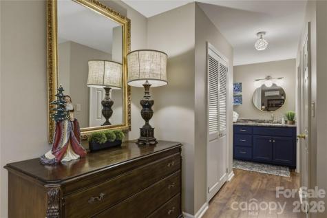 5970 Blowing Rock Boulevard Lenoir NC 28645