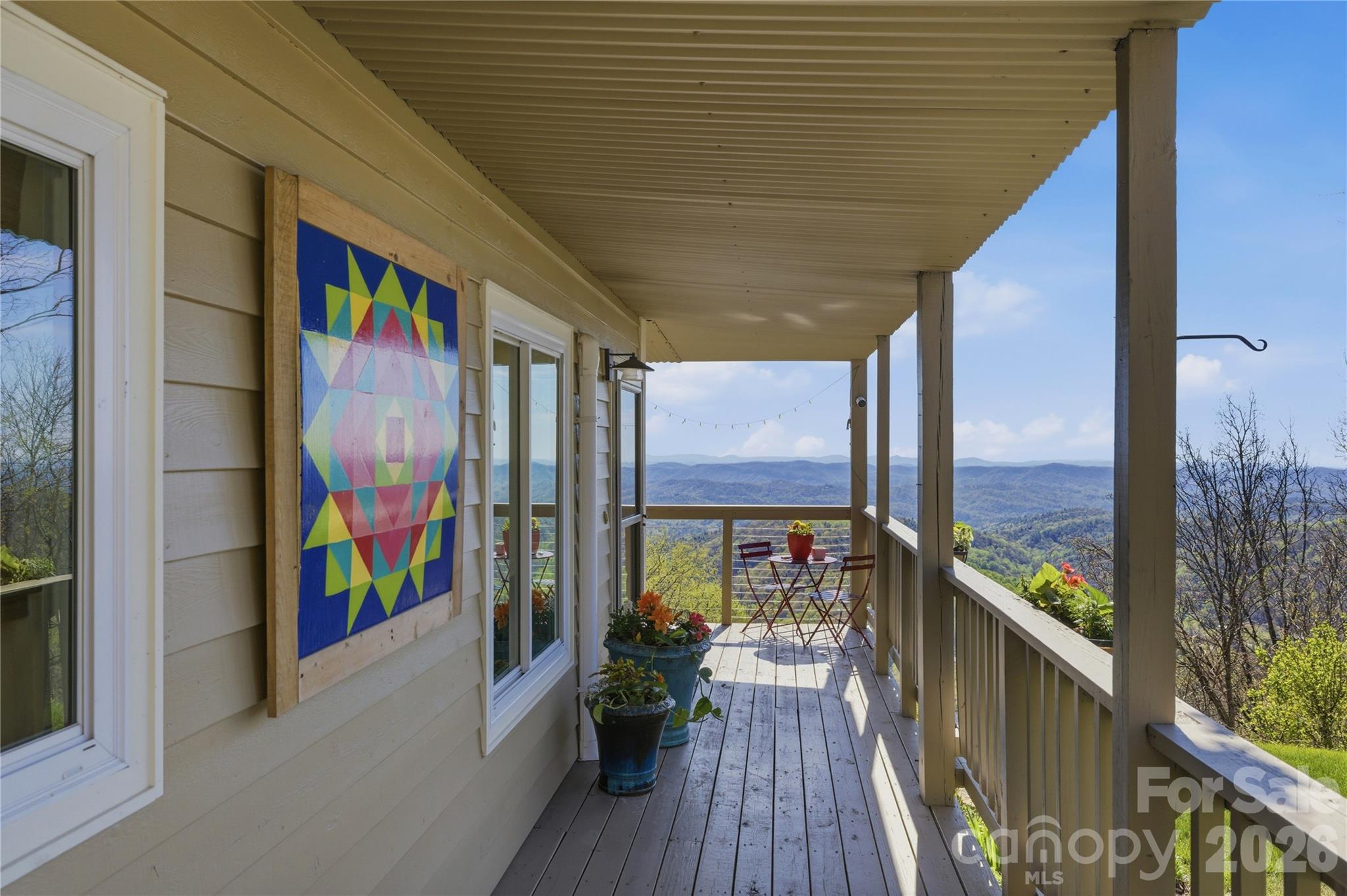 5970 Blowing Rock Boulevard Lenoir NC 28645