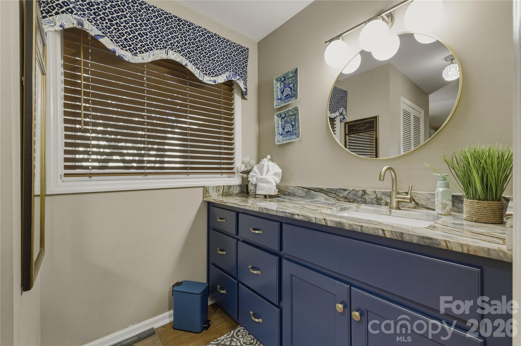 5970 Blowing Rock Boulevard Lenoir NC 28645